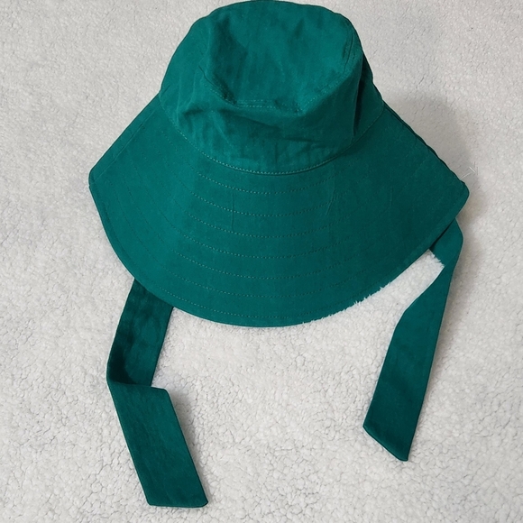 New!Free‎ People Shoreline Bucket Hat main image 7